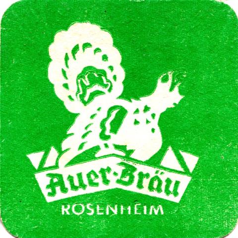 rosenheim ro-by auer quad 1a (180-weißes log-hg grün)